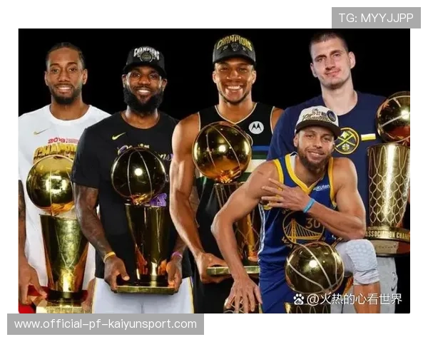 公牛队宣布下个赛季目标冲击冠军，公牛队今年阵容