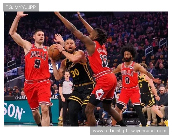 公牛队士气高昂，期待突破历史，公牛队集锦