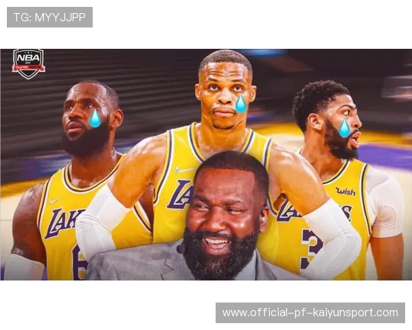 公牛队关键球处理不佳，主教练坦言有待提升，公牛队现状