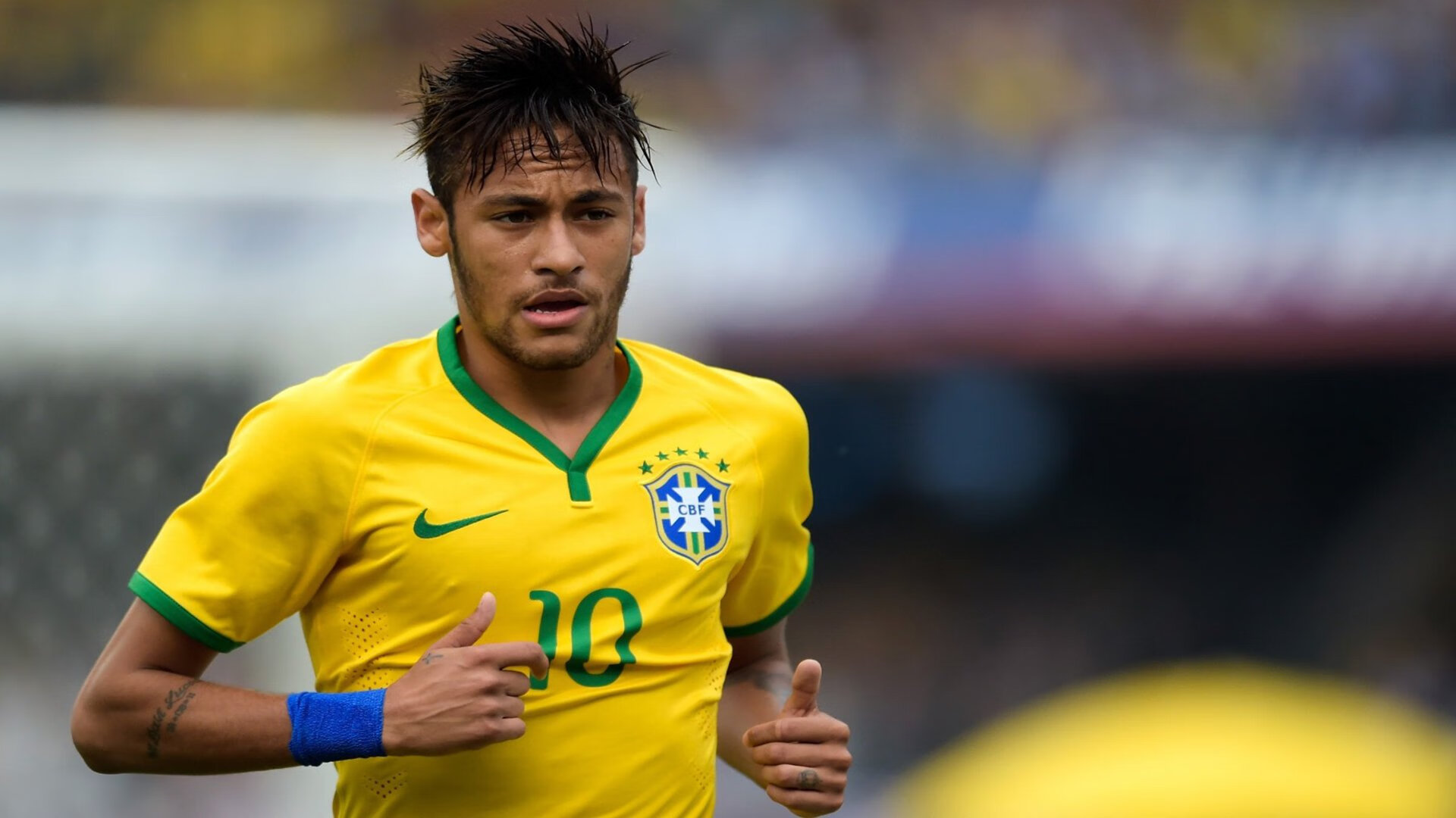 中美200蝶出发反应时间差异缩小